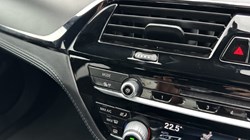 2019 (69) BMW M5 4dr DCT 5272315