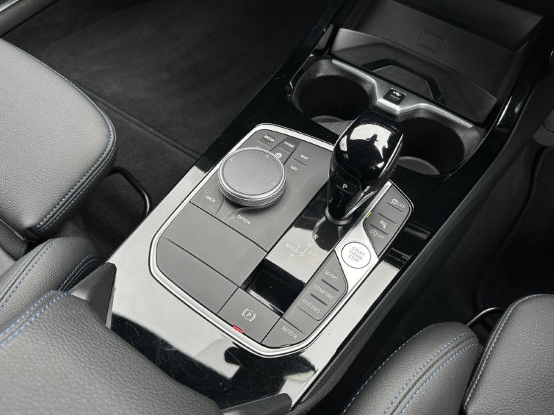 2023 (23) BMW 1 SERIES 118i M Sport 5dr Step Auto [Tech Pack] 5293813