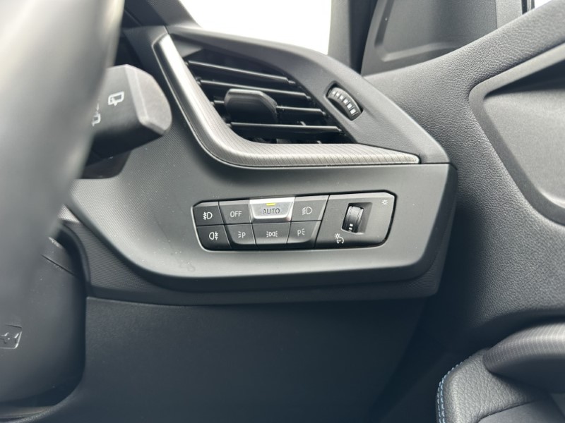 2023 (23) BMW 1 SERIES 118i M Sport 5dr Step Auto [Tech Pack] 5293818