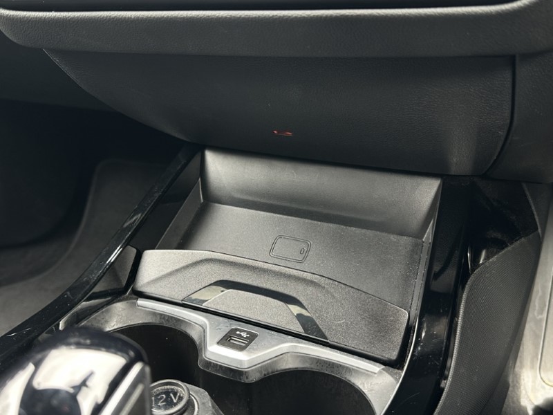 2023 (23) BMW 1 SERIES 118i M Sport 5dr Step Auto [Tech Pack] 5293831