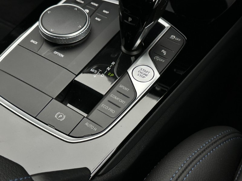 2023 (23) BMW 1 SERIES 118i M Sport 5dr Step Auto [Tech Pack] 5293815