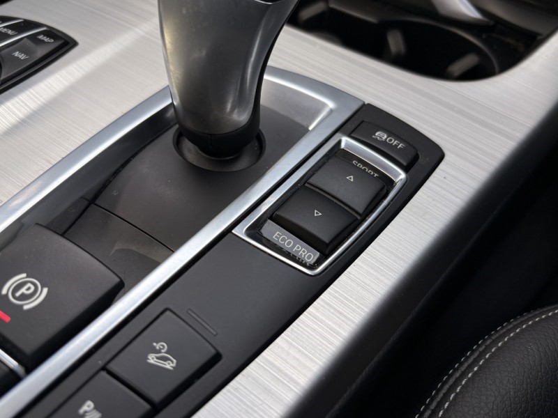 2017 (67) BMW X3 xDrive20d xLine 5dr Step Auto 5302290