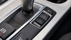 2017 (67) BMW X3 xDrive20d xLine 5dr Step Auto 5302290