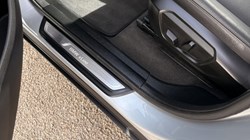 2017 (67) BMW X3 xDrive20d xLine 5dr Step Auto 5302309