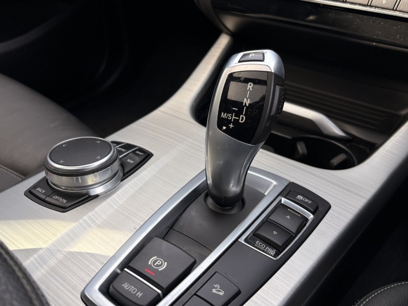 2017 (67) BMW X3 xDrive20d xLine 5dr Step Auto 5302289