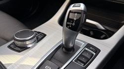 2017 (67) BMW X3 xDrive20d xLine 5dr Step Auto 5302289