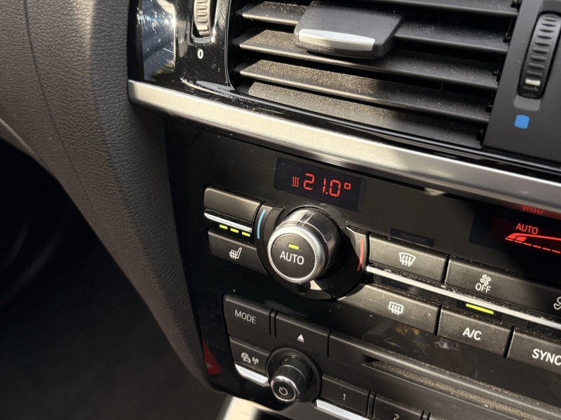 2017 (67) BMW X3 xDrive20d xLine 5dr Step Auto 5302287