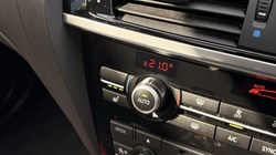 2017 (67) BMW X3 xDrive20d xLine 5dr Step Auto 5302287