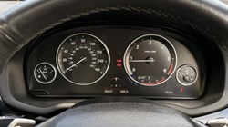 2017 (67) BMW X3 xDrive20d xLine 5dr Step Auto 5302281