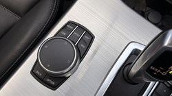 2017 (67) BMW X3 xDrive20d xLine 5dr Step Auto 5302291