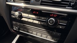 2017 (67) BMW X3 xDrive20d xLine 5dr Step Auto 5302288