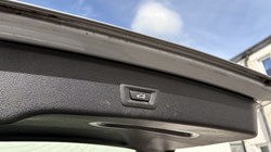 2017 (67) BMW X3 xDrive20d xLine 5dr Step Auto 5302297