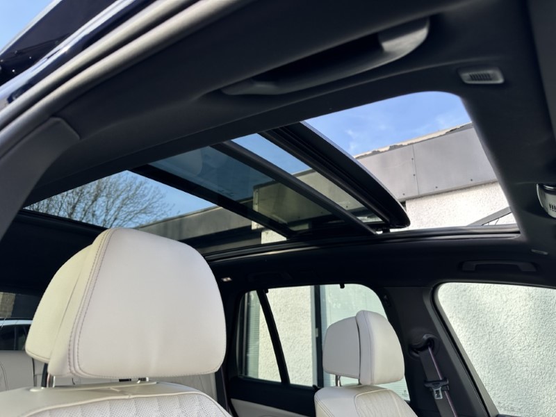 2026 (26) BMW X5 xDrive50e M Sport 5dr Auto [Tech/Pro Pack] 5225667