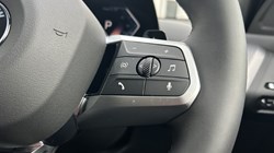 2026 (26) BMW 1 SERIES 120 M Sport 5dr Step Auto 5225569