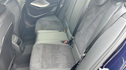 2026 (26) BMW 1 SERIES 120 M Sport 5dr Step Auto 5225561