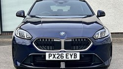 2026 (26) BMW 1 SERIES 120 M Sport 5dr Step Auto 5225544