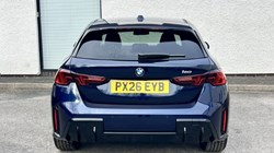 2026 (26) BMW 1 SERIES 120 M Sport 5dr Step Auto 5225546
