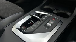 2026 (26) BMW 1 SERIES 120 M Sport 5dr Step Auto 5225563