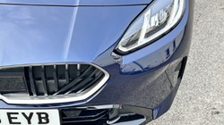 2026 (26) BMW 1 SERIES 120 M Sport 5dr Step Auto 5225545