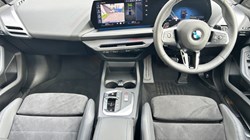 2026 (26) BMW 1 SERIES 120 M Sport 5dr Step Auto 5225558