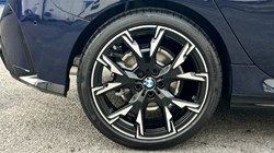 2026 (26) BMW 1 SERIES 120 M Sport 5dr Step Auto 5225551