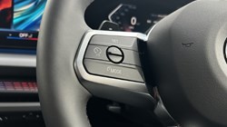 2026 (26) BMW 1 SERIES 120 M Sport 5dr Step Auto 5225568