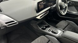 2026 (26) BMW 1 SERIES 120 M Sport 5dr Step Auto 5225562