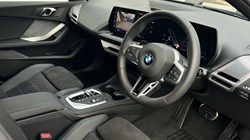 2026 (26) BMW 1 SERIES 120 M Sport 5dr Step Auto 5225556
