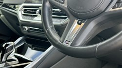 2022 (22) BMW 2 SERIES M240i xDrive 2dr Step Auto 5256111