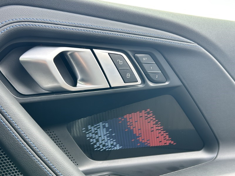 2022 (22) BMW 2 SERIES M240i xDrive 2dr Step Auto 5256136