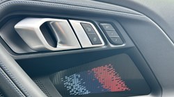 2022 (22) BMW 2 SERIES M240i xDrive 2dr Step Auto 5256136