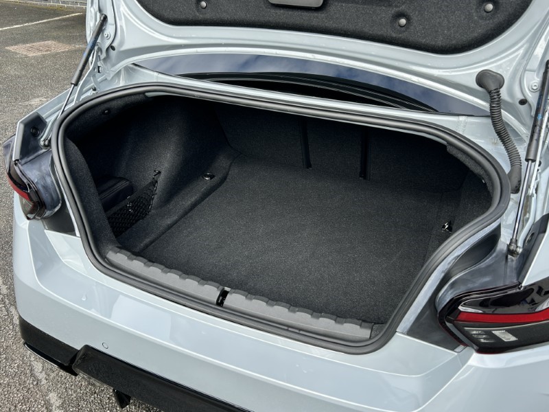 2022 (22) BMW 2 SERIES M240i xDrive 2dr Step Auto 5256123