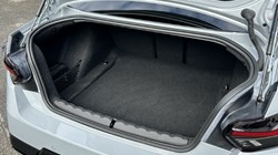 2022 (22) BMW 2 SERIES M240i xDrive 2dr Step Auto 5256123