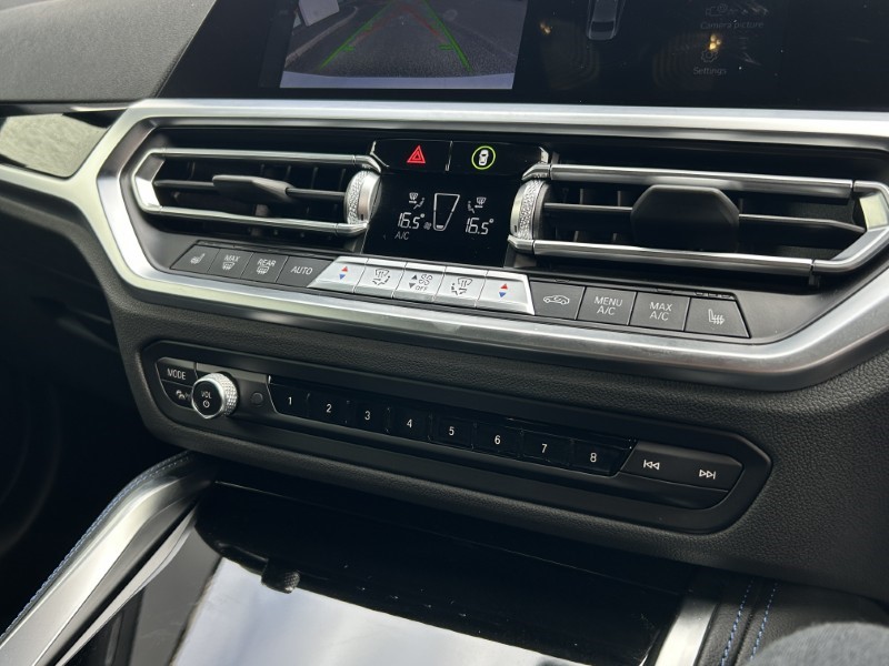 2022 (22) BMW 2 SERIES M240i xDrive 2dr Step Auto 5256134