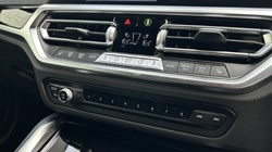 2022 (22) BMW 2 SERIES M240i xDrive 2dr Step Auto 5256134