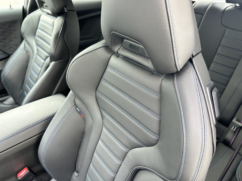 2022 (22) BMW 2 SERIES M240i xDrive 2dr Step Auto 5256131