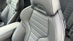 2022 (22) BMW 2 SERIES M240i xDrive 2dr Step Auto 5256131