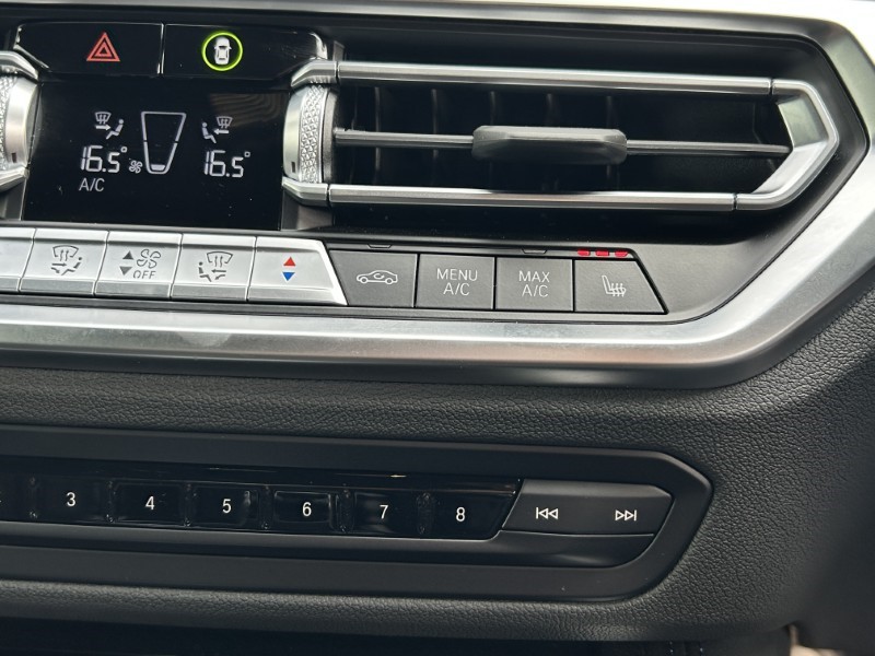 2022 (22) BMW 2 SERIES M240i xDrive 2dr Step Auto 5256135