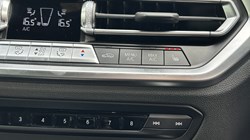 2022 (22) BMW 2 SERIES M240i xDrive 2dr Step Auto 5256135