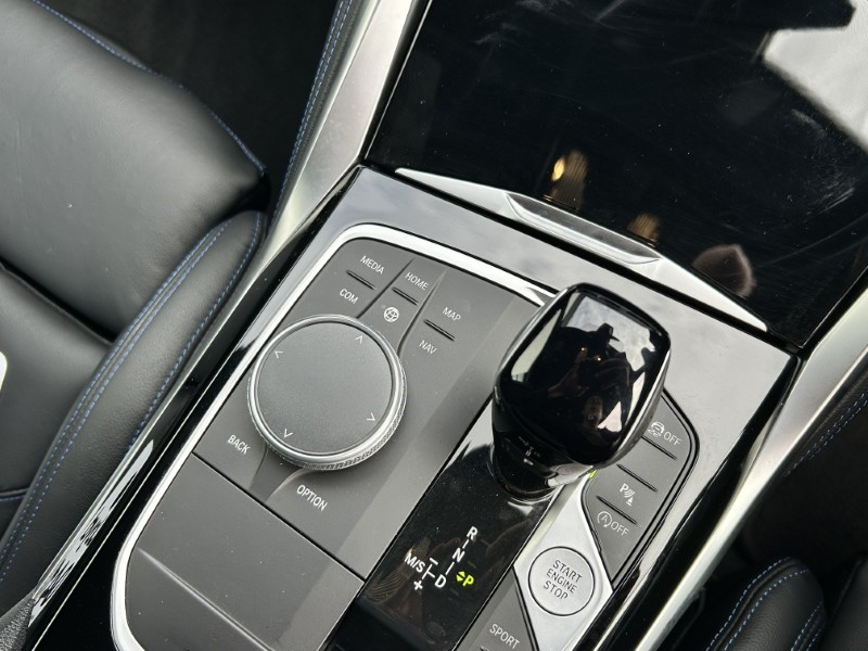 2022 (22) BMW 2 SERIES M240i xDrive 2dr Step Auto 5256133