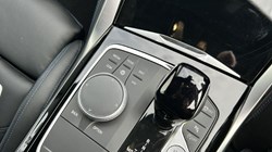 2022 (22) BMW 2 SERIES M240i xDrive 2dr Step Auto 5256133