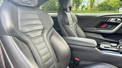 2022 (22) BMW 2 SERIES M240i xDrive 2dr Step Auto 5256112