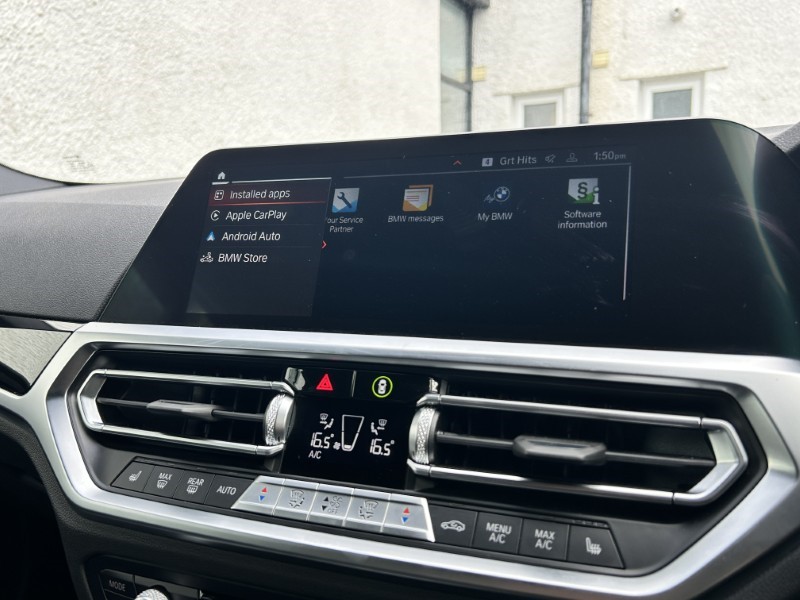 2022 (22) BMW 2 SERIES M240i xDrive 2dr Step Auto 5256144