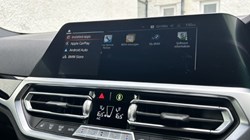 2022 (22) BMW 2 SERIES M240i xDrive 2dr Step Auto 5256144