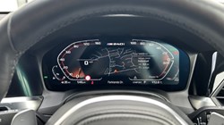 2022 (22) BMW 2 SERIES M240i xDrive 2dr Step Auto 5256138