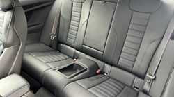 2022 (22) BMW 2 SERIES M240i xDrive 2dr Step Auto 5256130