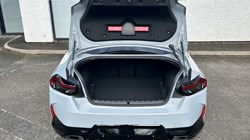 2022 (22) BMW 2 SERIES M240i xDrive 2dr Step Auto 5256122