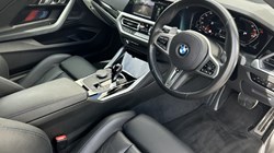 2022 (22) BMW 2 SERIES M240i xDrive 2dr Step Auto 5256110