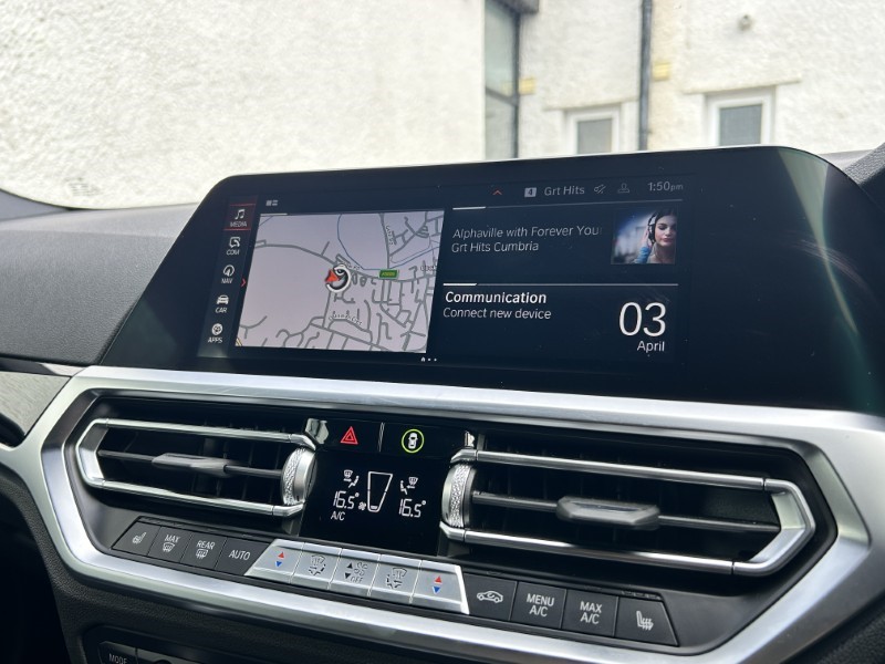 2022 (22) BMW 2 SERIES M240i xDrive 2dr Step Auto 5256141