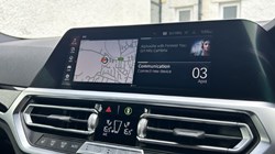 2022 (22) BMW 2 SERIES M240i xDrive 2dr Step Auto 5256141